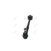 Promax Suspension Control Arm and Ball Joint Assembly PRC-G13-K621801