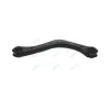 Promax Suspension Control Arm PRC-G17-11209