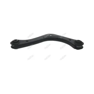 Promax Suspension Control Arm PRC-G17-11209