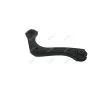 Promax Suspension Control Arm PRC-G17-11209