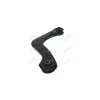 Promax Suspension Control Arm PRC-G17-11209