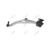 Promax Suspension Control Arm and Ball Joint Assembly PRC-G17-1125B