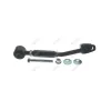 Promax Suspension Control Arm PRC-G17-K100090