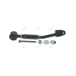 Promax Suspension Control Arm PRC-G17-K100090
