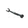 Promax Suspension Control Arm PRC-G17-K100090