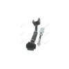 Promax Suspension Control Arm PRC-G17-K100090