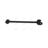 Promax Suspension Control Arm PRC-G17-K100110