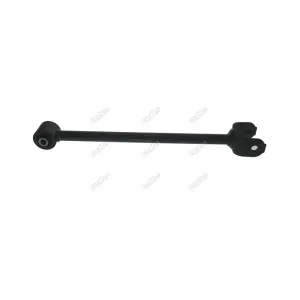 Promax Suspension Control Arm PRC-G17-K100110