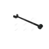 Promax Suspension Control Arm PRC-G17-K100110