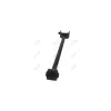 Promax Suspension Control Arm PRC-G17-K100110