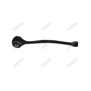 Promax Suspension Control Arm PRC-G17-K620111B
