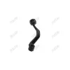 Promax Suspension Control Arm PRC-G17-K620111B