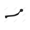 Promax Suspension Control Arm PRC-G17-K620111B