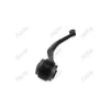Promax Suspension Control Arm PRC-G17-K620111B