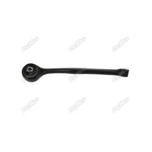 Promax Suspension Control Arm PRC-G17-K620112A