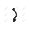 Promax Suspension Control Arm PRC-G17-K620112A