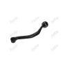 Promax Suspension Control Arm PRC-G17-K620112A