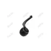 Promax Suspension Control Arm PRC-G17-K620112A