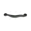 Promax Suspension Control Arm PRC-G17-K641535A