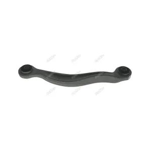 Promax Suspension Control Arm PRC-G17-K641535A