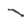 Promax Suspension Control Arm PRC-G17-K641535A