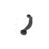 Promax Suspension Control Arm PRC-G17-K641535A