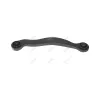 Promax Suspension Control Arm PRC-G17-K641536B