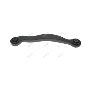 Promax Suspension Control Arm PRC-G17-K641536B