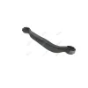 Promax Suspension Control Arm PRC-G17-K641536B