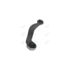 Promax Suspension Control Arm PRC-G17-K641536B