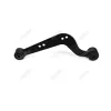 Promax Suspension Control Arm PRC-G17-K641739A