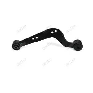 Promax Suspension Control Arm PRC-G17-K641739A