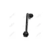 Promax Suspension Control Arm PRC-G17-K641739A