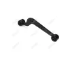 Promax Suspension Control Arm PRC-G17-K641739A