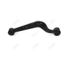 Promax Suspension Control Arm PRC-G17-K641740B