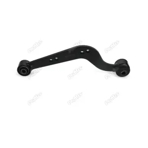 Promax Suspension Control Arm PRC-G17-K641740B