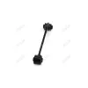 Promax Suspension Control Arm PRC-G17-K641740B