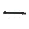 Promax Suspension Control Arm PRC-G17-K641772