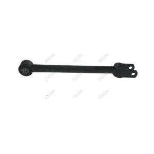 Promax Suspension Control Arm PRC-G17-K641772