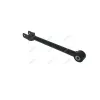 Promax Suspension Control Arm PRC-G17-K641772