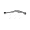 Promax Suspension Control Arm PRC-G17-K642010B