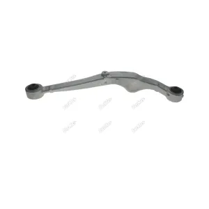 Promax Suspension Control Arm PRC-G17-K642010B