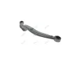 Promax Suspension Control Arm PRC-G17-K642010B