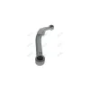 Promax Suspension Control Arm PRC-G17-K642010B