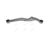 Promax Suspension Control Arm PRC-G17-K642011A