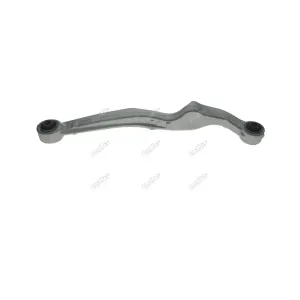 Promax Suspension Control Arm PRC-G17-K642011A