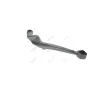 Promax Suspension Control Arm PRC-G17-K642011A