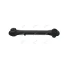 Promax Suspension Control Arm PRC-G17-K642089