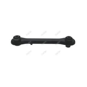 Promax Suspension Control Arm PRC-G17-K642089