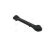 Promax Suspension Control Arm PRC-G17-K642089